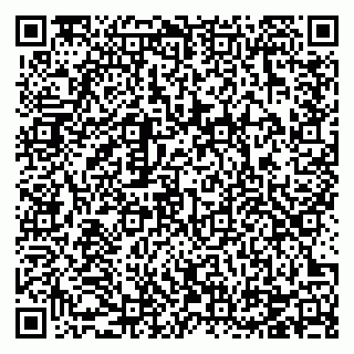 vCard 78124264498