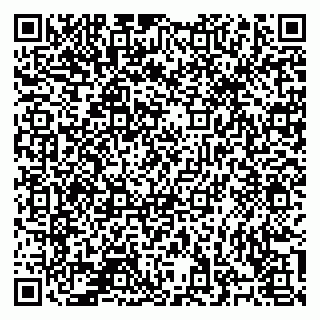 vCard 78124264499