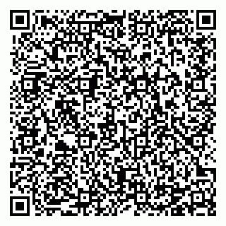 vCard 78124290501