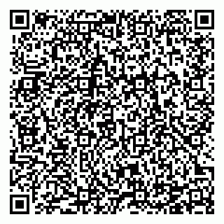 vCard 78124290502
