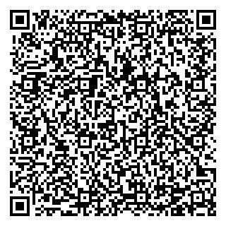 vCard 78124290503