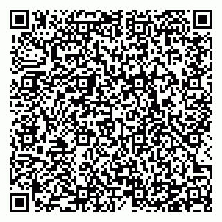 vCard 78124290504