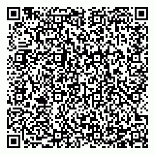 vCard 78124290505