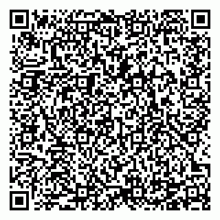 vCard 78124290506