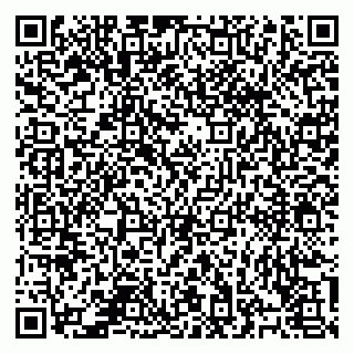 vCard 78124290507