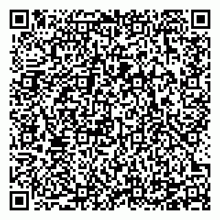 vCard 78124290508