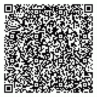 vCard 78124290509