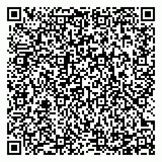 vCard 78124290510