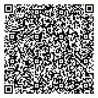 vCard 78124290511