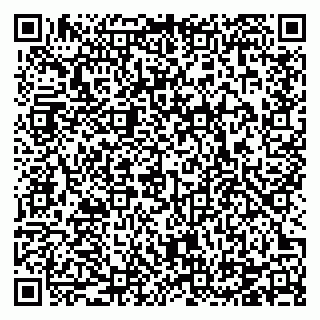 vCard 78124290512