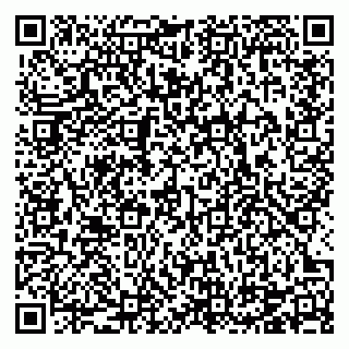 vCard 78124290514