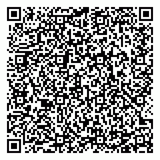 vCard 78124290515