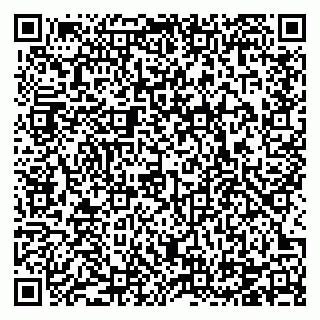 vCard 78124290516