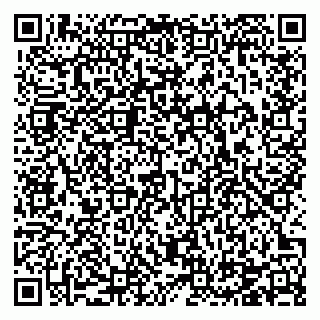 vCard 78124290517