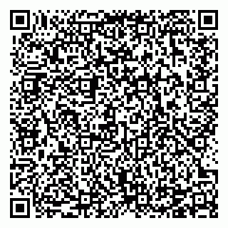 vCard 78124290518
