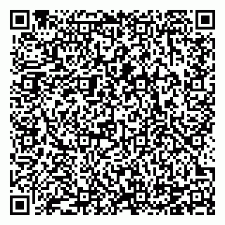 vCard 78124290519