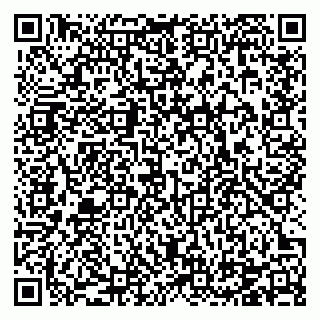 vCard 78124290520