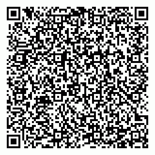 vCard 78124290521