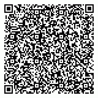 vCard 78124290522