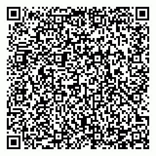 vCard 78124290523