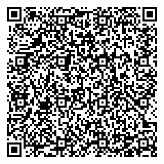 vCard 78124290524