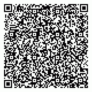 vCard 78124290525