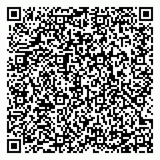 vCard 78124290526
