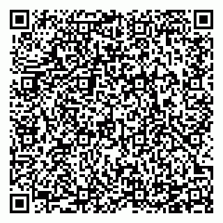 vCard 78124290527