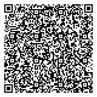 vCard 78124290528