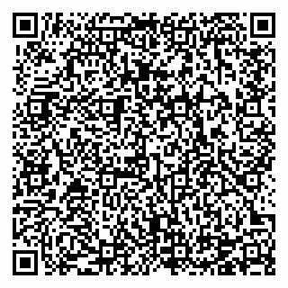 vCard 78124290529