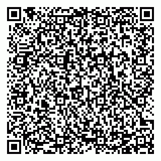 vCard 78124290530