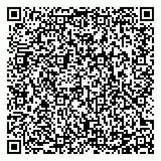 vCard 78124290531