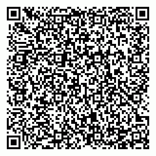 vCard 78124290532