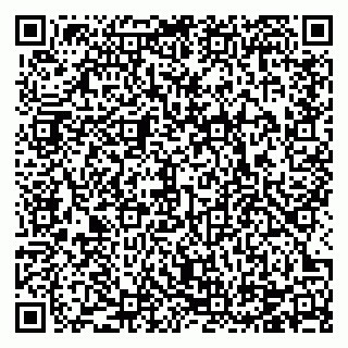 vCard 78124290534