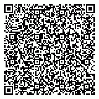 vCard 78124290536