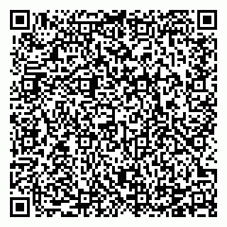 vCard 78124290537
