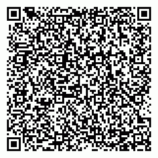 vCard 78124290538