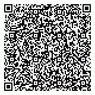 vCard 78124290542