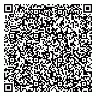 vCard 78124290543