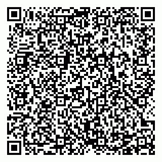 vCard 78124290545