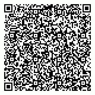 vCard 78124290546