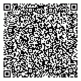 vCard 78124290547