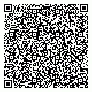 vCard 78124290548