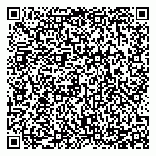 vCard 78124290549