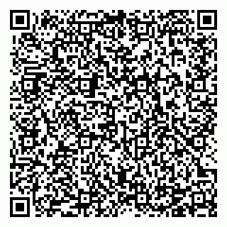 vCard 78124290550