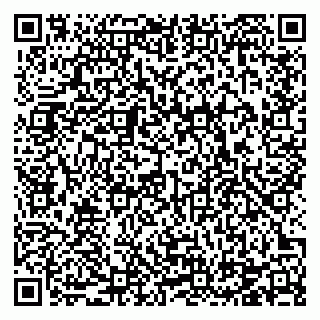 vCard 78124290551