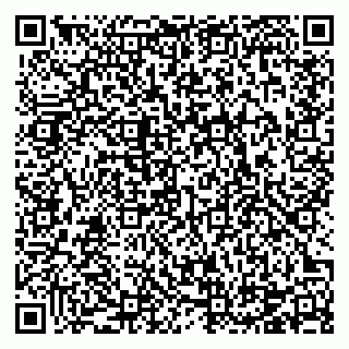 vCard 78124290552