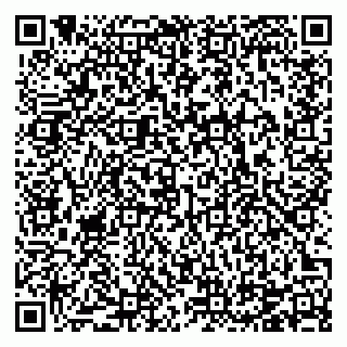 vCard 78124290553