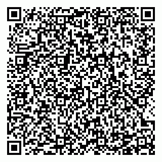 vCard 78124290554