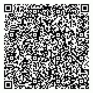 vCard 78124290555
